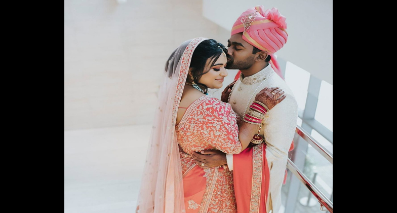 shaadi fashion | Wedding couple poses, Indian wedding couple photography,  Bridal photography poses